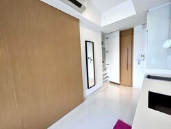 Riverbay (D12), Apartment #491539391